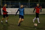 20.02.2019 Bavaria Team - Fortuna Bucuresti poza 100266654600000__X0F6984.jpg
